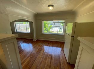 1808-1814 W Atkinson Ave #3, Milwaukee, WI 53206