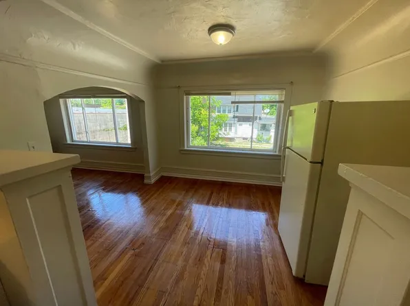 1808-1814 W. Atkinson Ave., 1808-1814 W Atkinson Ave #3, Milwaukee, WI 53206