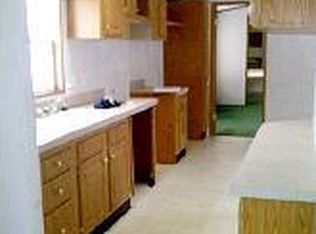 11800 Old State Rd, Remus, MI 49340