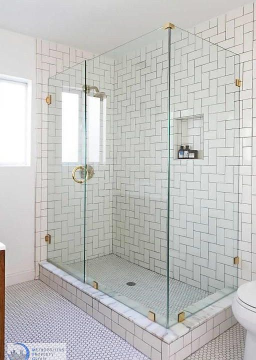 1st image of 308 W 49th St APT 7