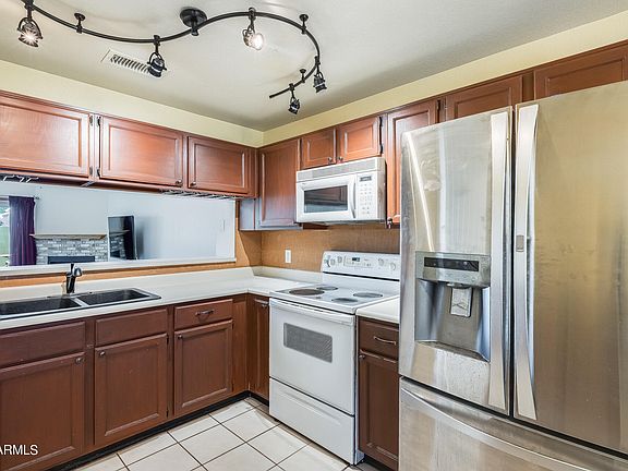 3rd image of 4114 E UNION HILLS Drive #1244