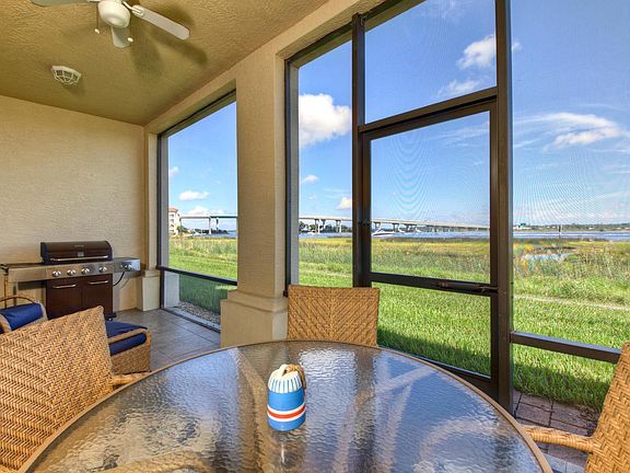 4th image of 13846 Atlantic Blvd APT 503