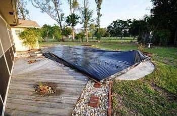 2nd image of 8759 SW 50th Pl