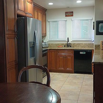 3rd image of 2143 Ronda Granada Unit D