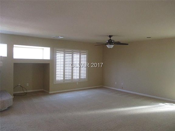 5th image of 6518 Contralto St #0