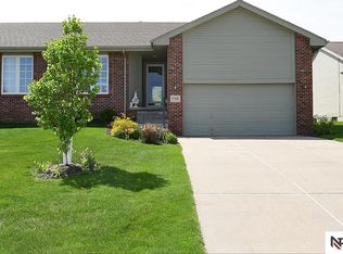 17509 Polk St, Omaha, NE 68135