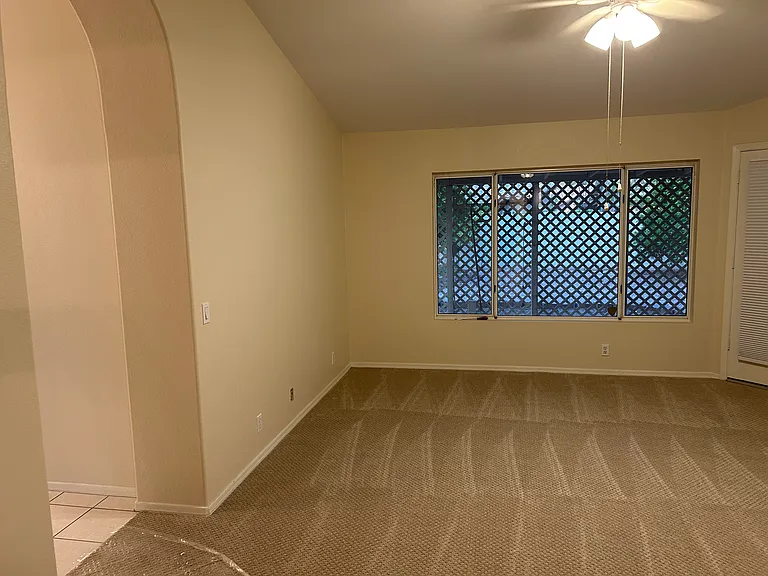 W Rose Pilar Ct — Photo 25