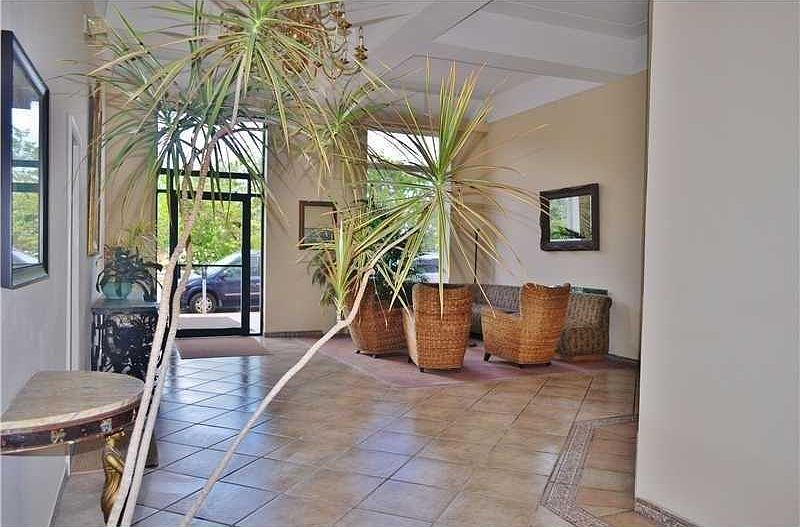 2nd image of 3025 Indian Creek Dr APT 310