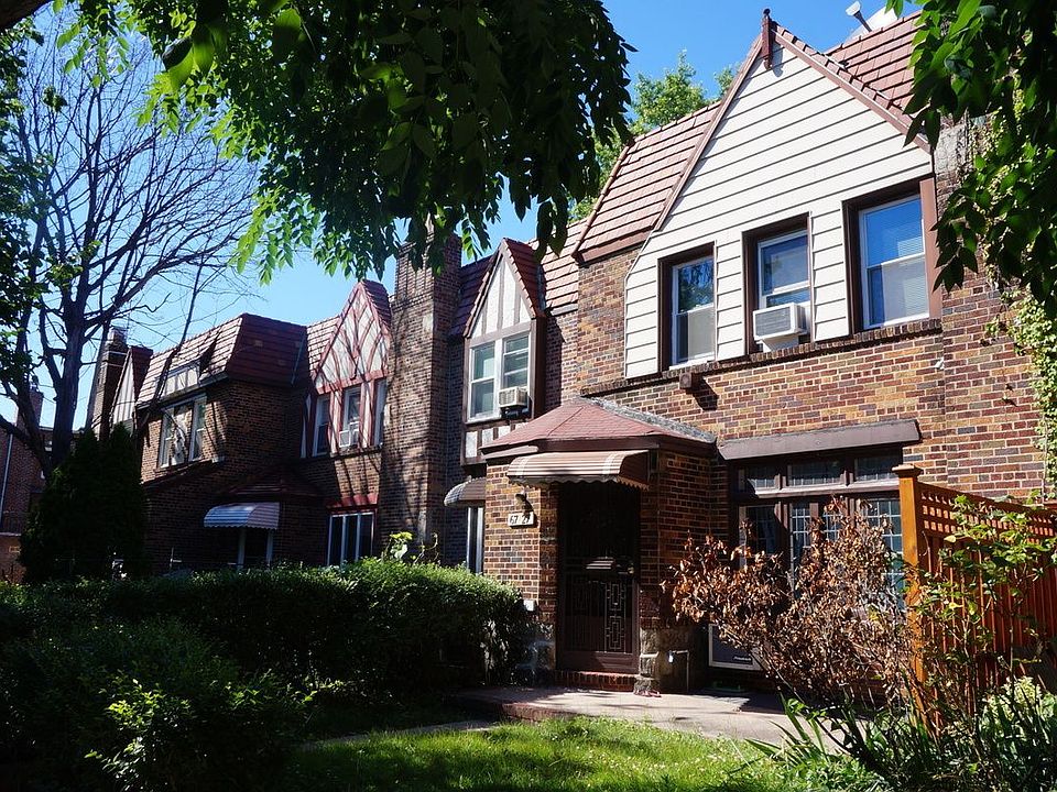 1st image of 6727 Ingram St