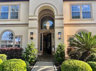 14207 Jade Cove Dr, Houston, TX 77077