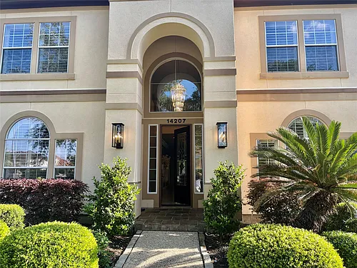 14207 Jade Cove Dr Photo 1