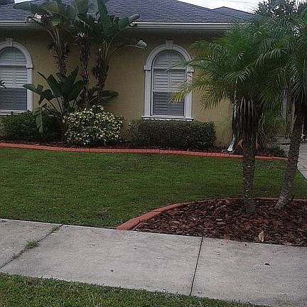 2nd image of 2311 W Farwell Dr