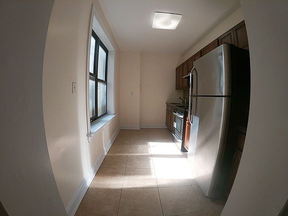 5th image of 35-25 34th St #3