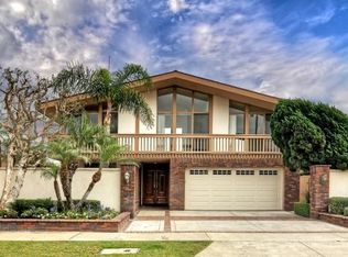 3906 Humboldt Dr, Huntington Beach, CA 92649