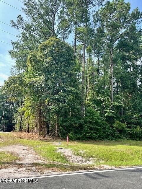 2nd image of 582 Old Church Road