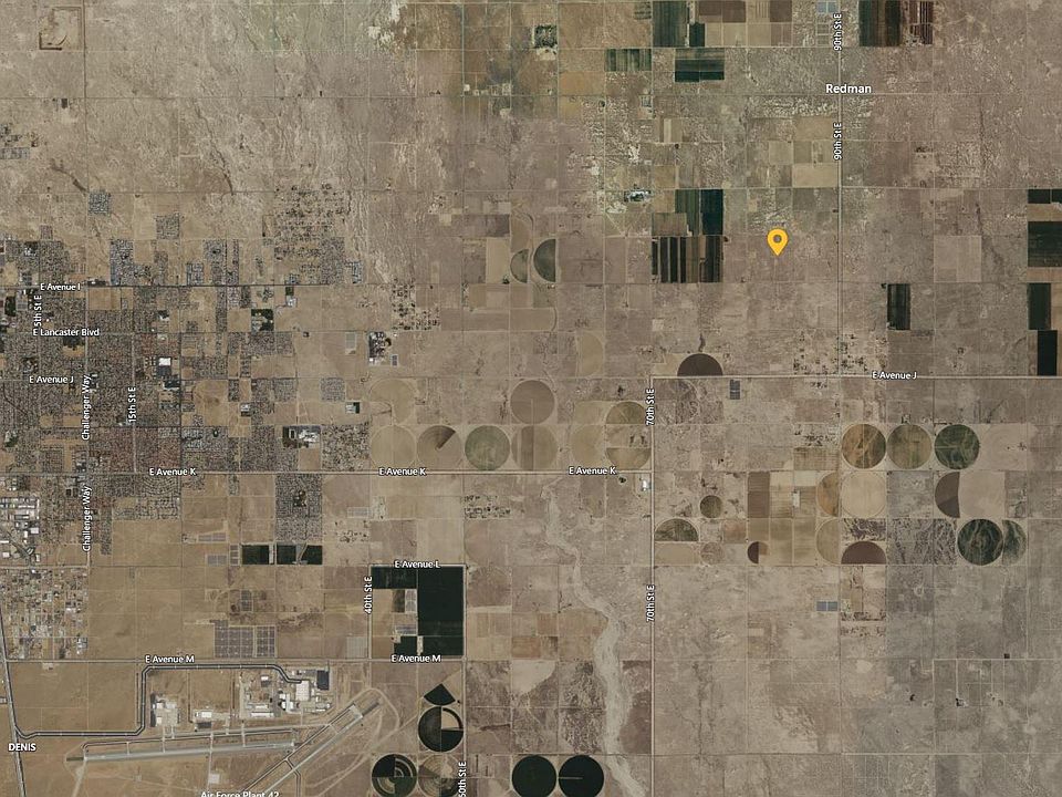2nd image of Apprx East Ave