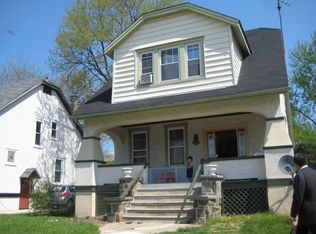 3130 Northway Dr, Baltimore, MD 21234