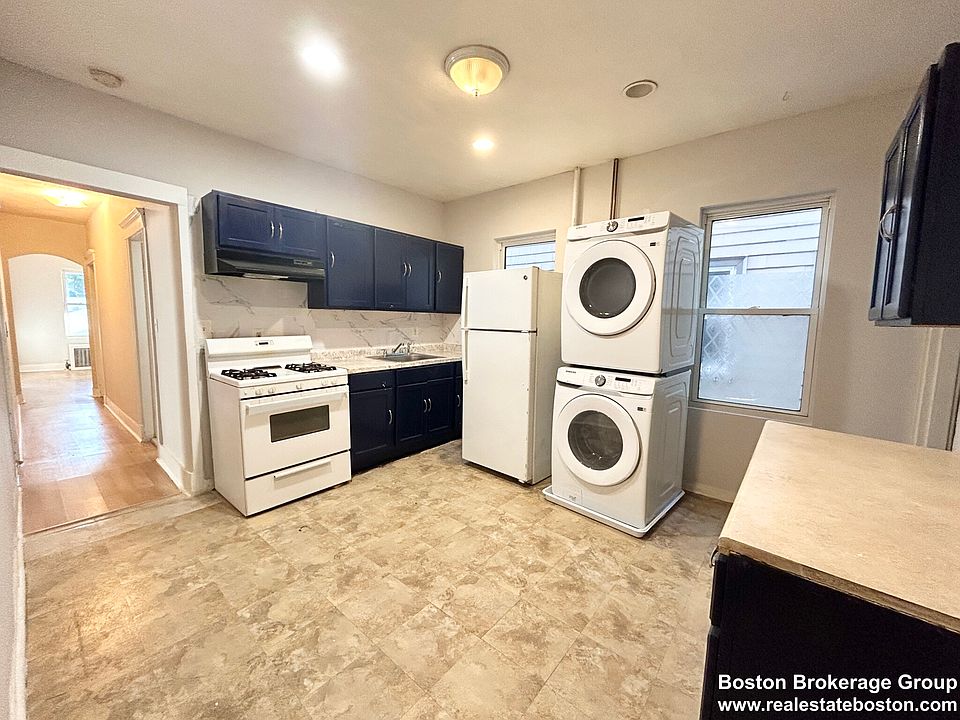 1st image of 18 Eastman St Floor 1