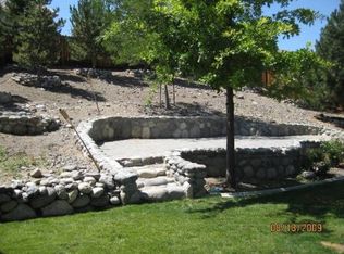 8759 Stonefly Ct, Reno, NV 89523