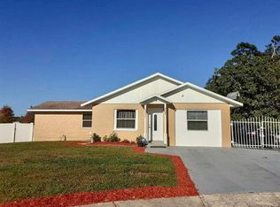 1731 Martinsville Ct, Orlando, FL 32825