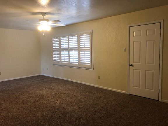 2nd image of 1711 Patton Dr