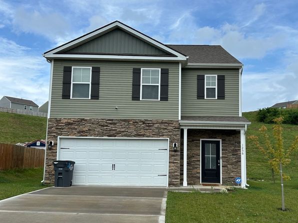 1256 Valley Parke Dr