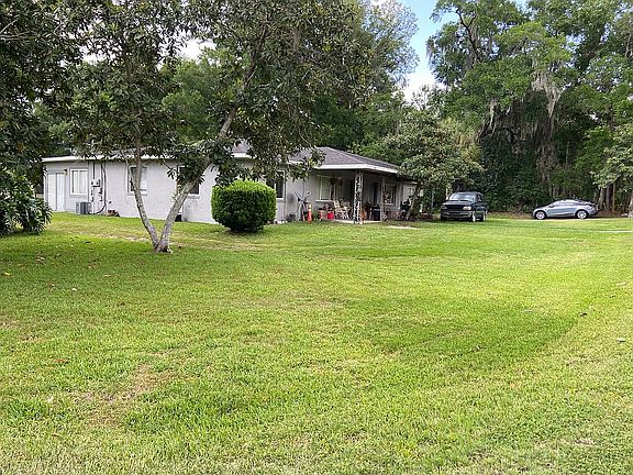 3rd image of 1509 NE 14th St
