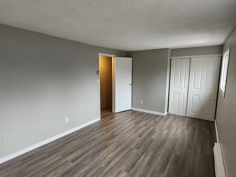 725 Cricklewood Dr #5 — Photo 12