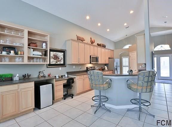 4th image of 3 Tanglewood Ct