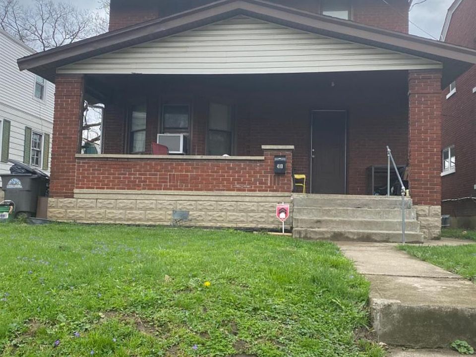 1st image of 410 N Wayne Ave