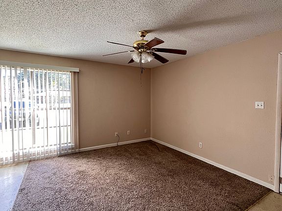 3rd image of 1903 Jean St APT 1