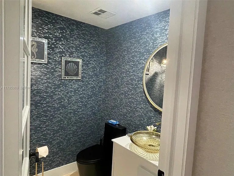 3101 S Ocean Dr #1707 — Photo 34
