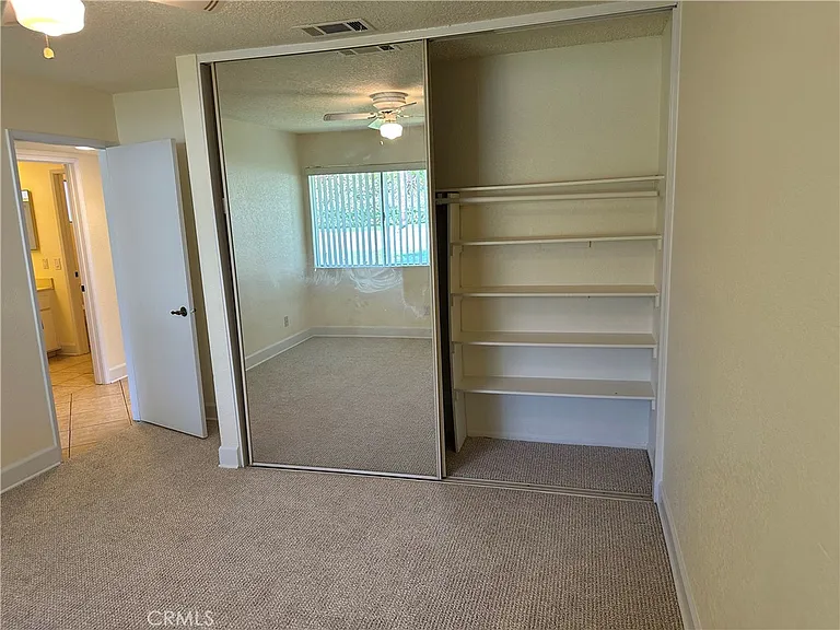 8549 Orange St — Photo 22