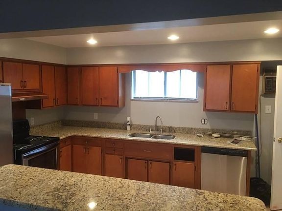 2nd image of 5401 Virginia Ave SE APT C