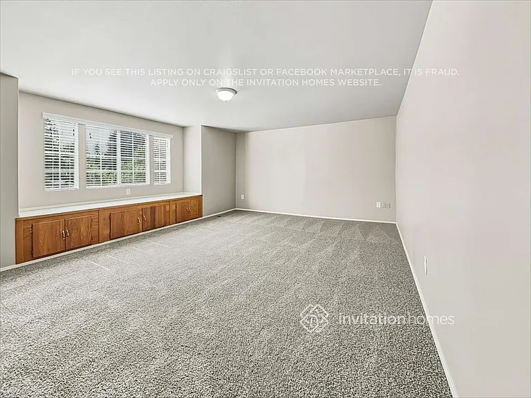 20211 111th Street Ct E — Photo 22