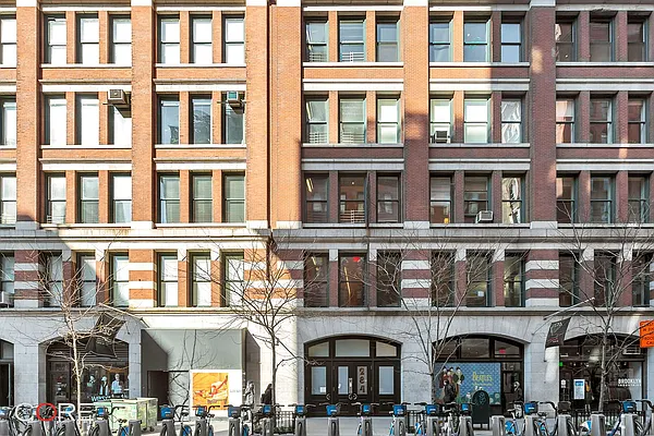 Sold by CORE | media 30