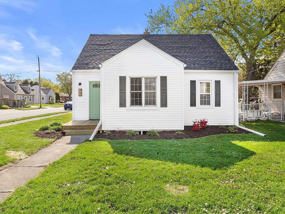 1st image of 522 Scott Ave