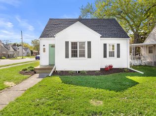 522 Scott Ave, Waukesha, WI 53186
