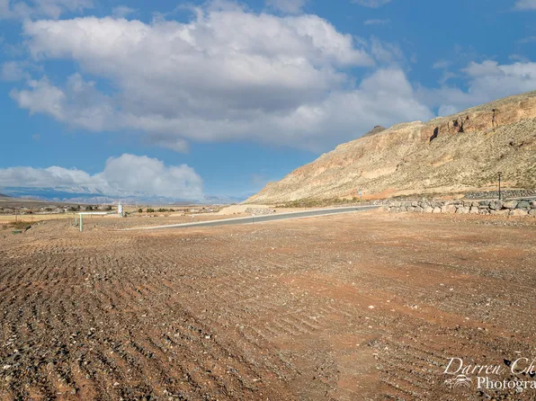 929 Rock View Dr, Hurricane, UT 84737