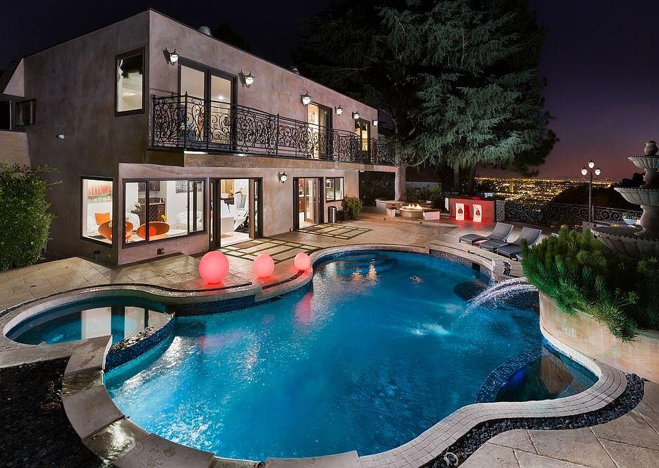 9fcfe9f2730770efde15bc15061a10