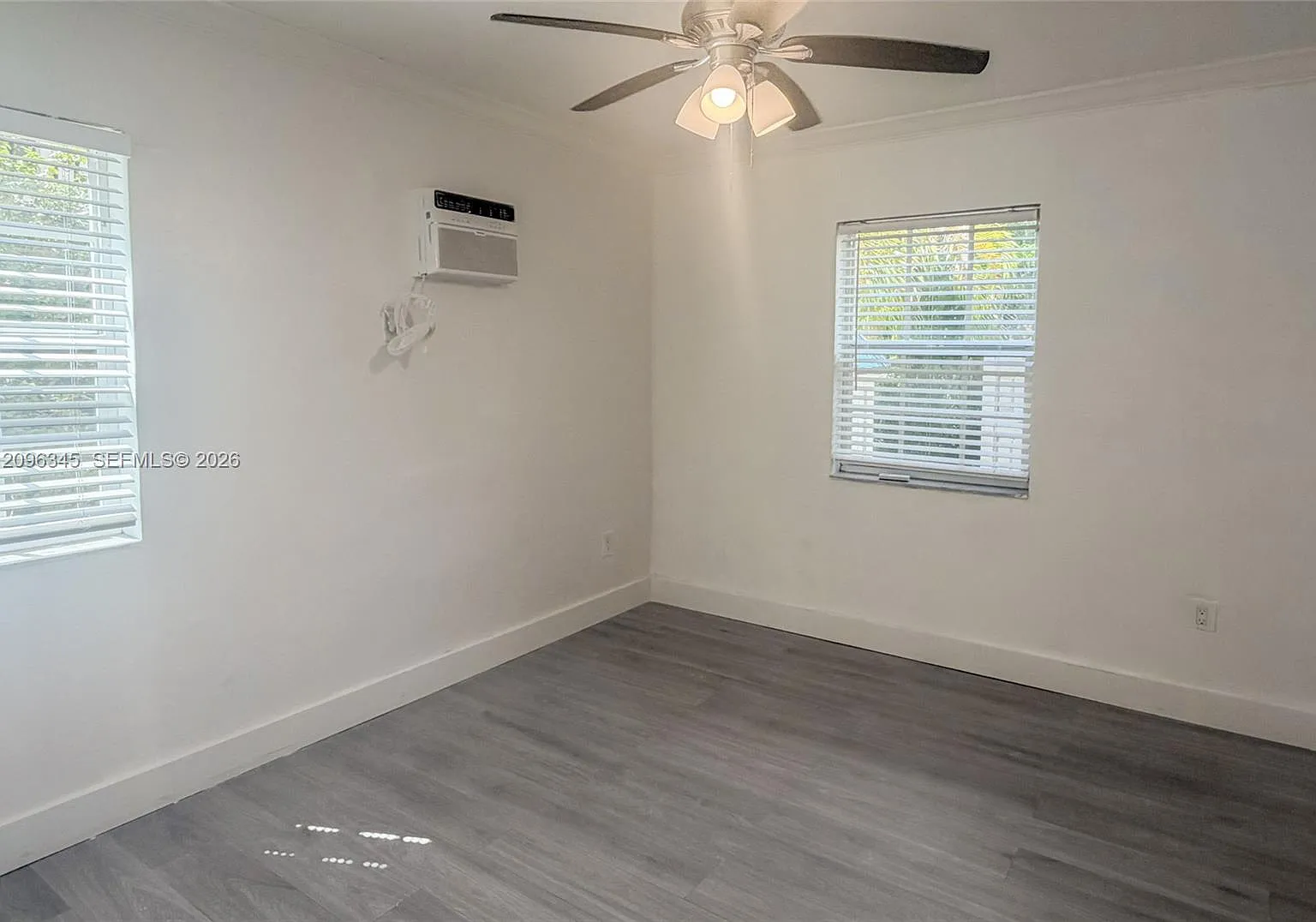 8144 Harding Ave — Photo 3