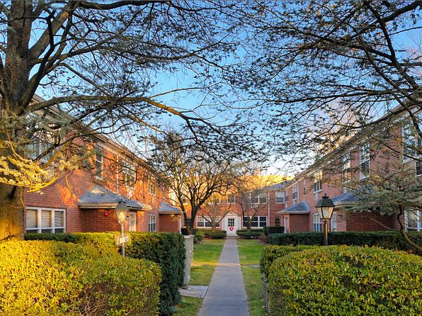 456 Kinderkamack Rd #707543