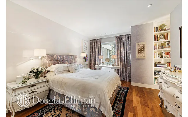 Sold by Douglas Elliman | media 19