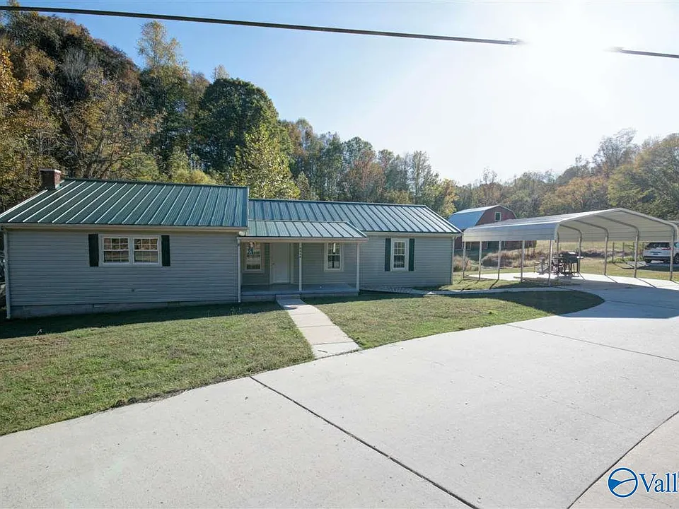 8848 Sims Rd