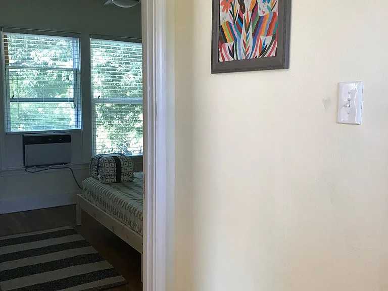316 Natalen Ave — Photo 23