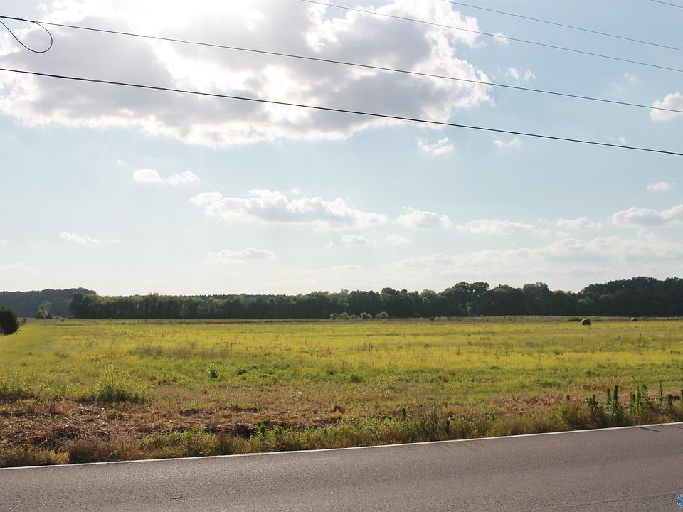 1st image of Huckaby Bridge Rd