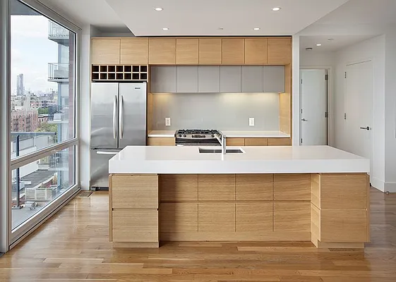 Rented by Invesco Affiliates | media 52