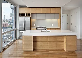 Rented by Invesco Affiliates