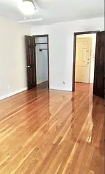 Rented by Voro New York