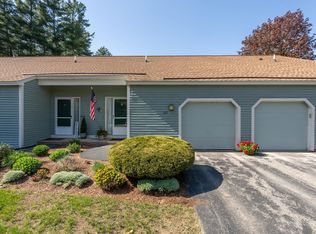 205 Indian Rock Rd, Merrimack, NH 03054
